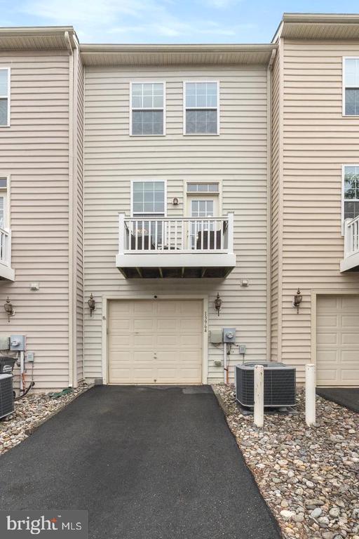 13964 CANNONDALE WAY