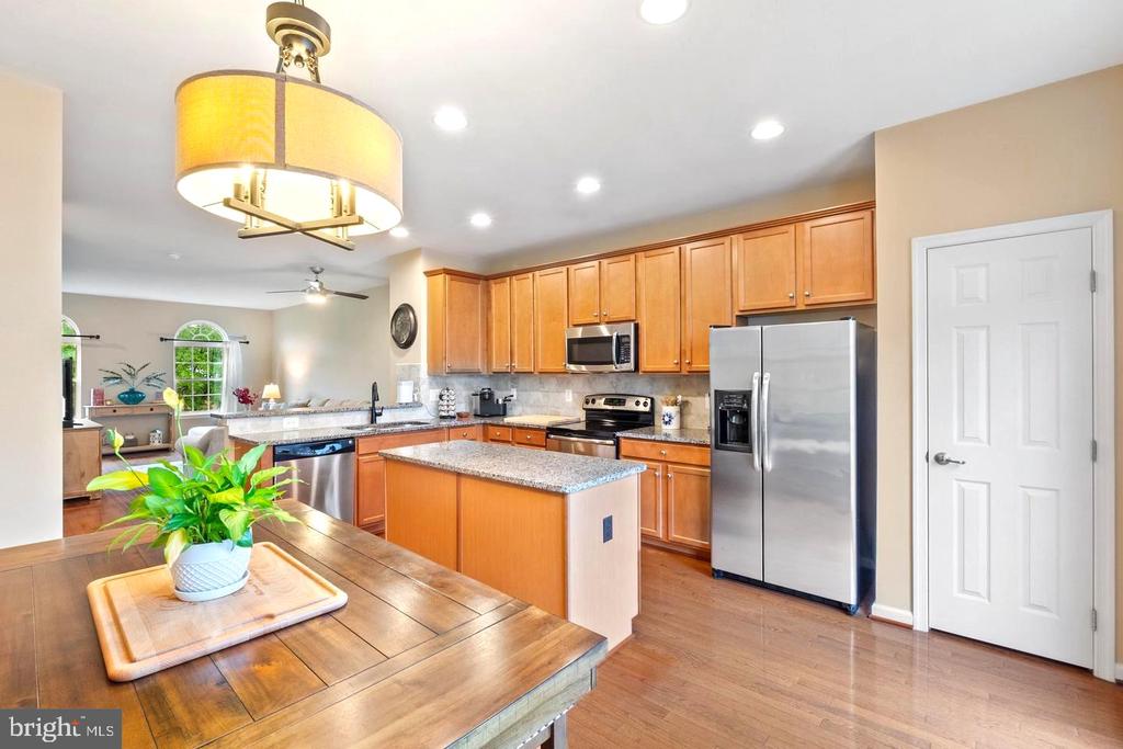 13964 CANNONDALE WAY
