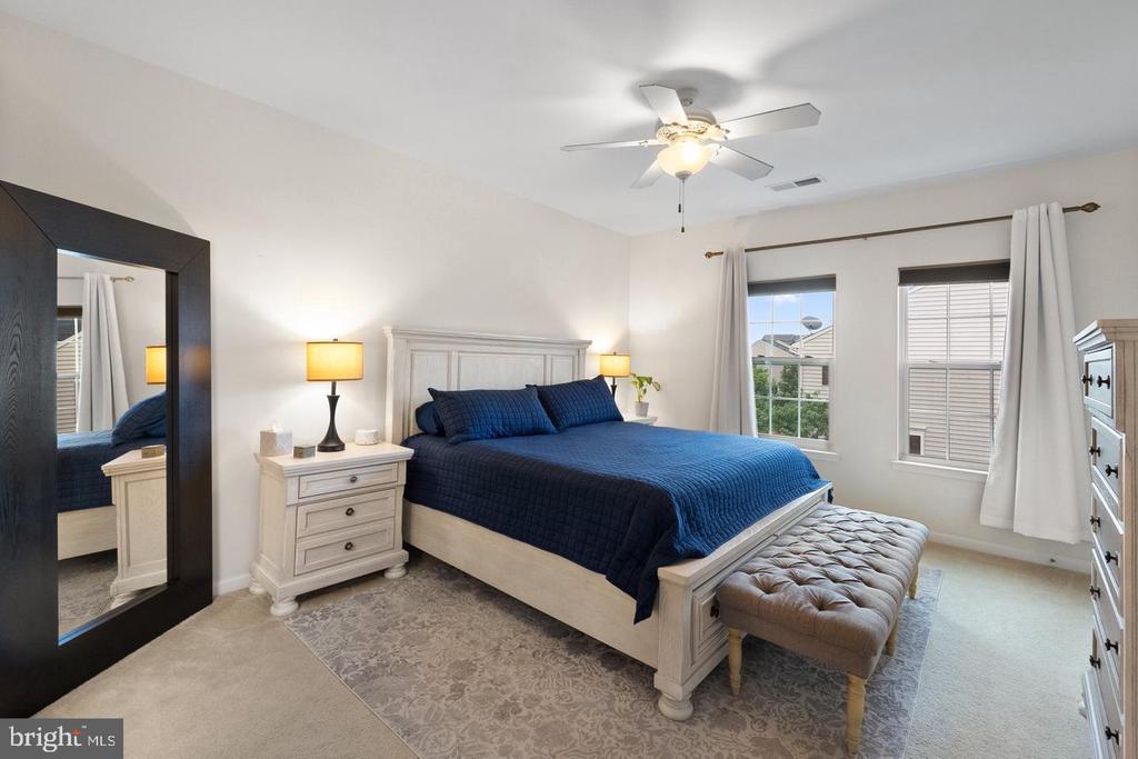 13964 CANNONDALE WAY