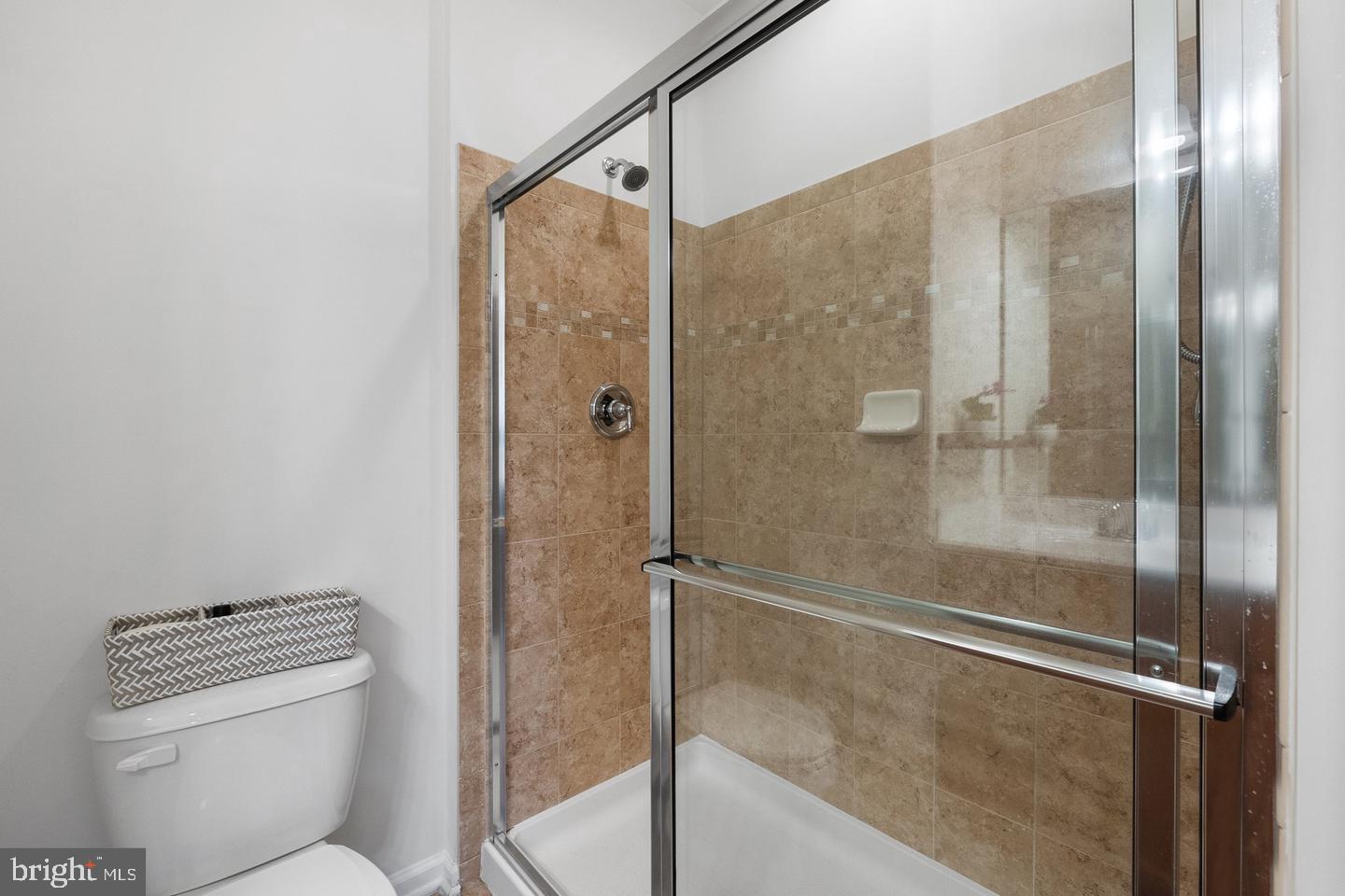 13964 CANNONDALE WAY