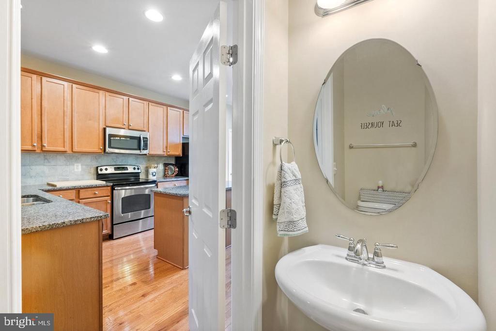 13964 CANNONDALE WAY