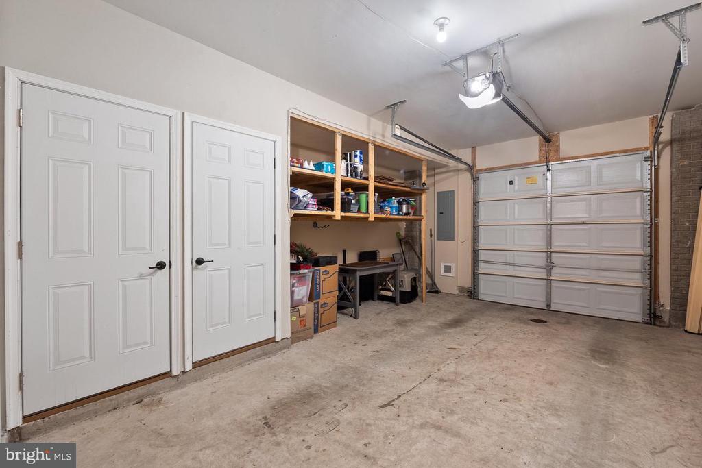 13964 CANNONDALE WAY