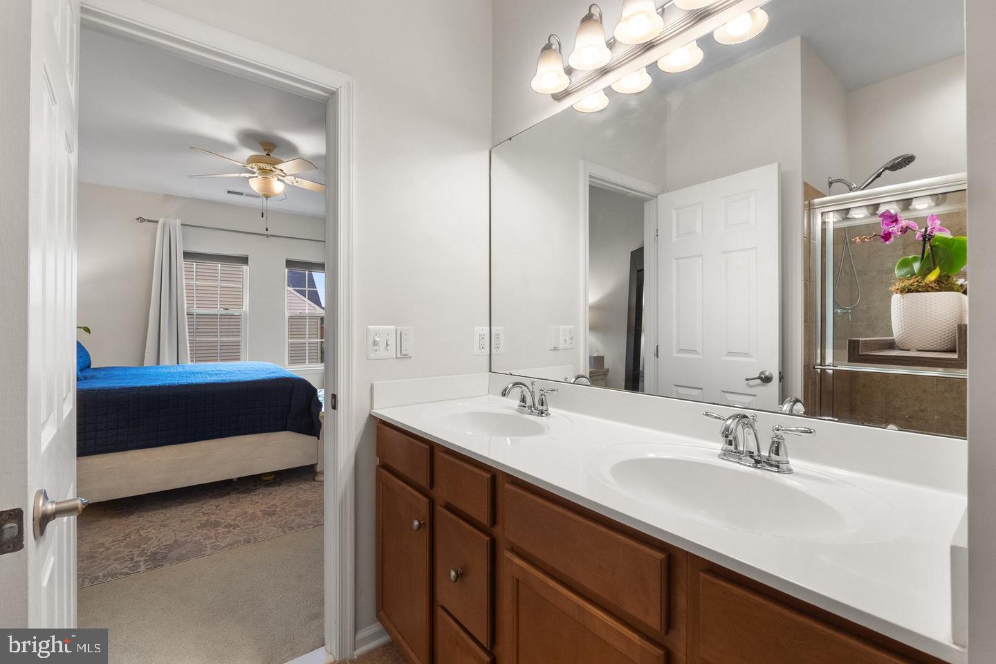 13964 CANNONDALE WAY