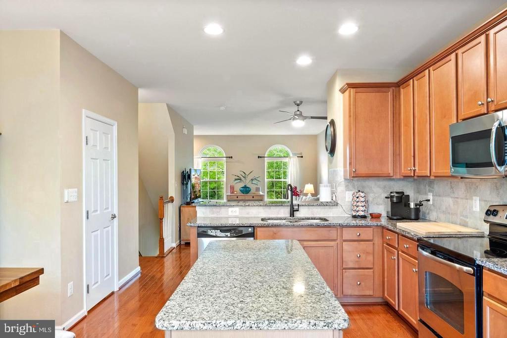 13964 CANNONDALE WAY