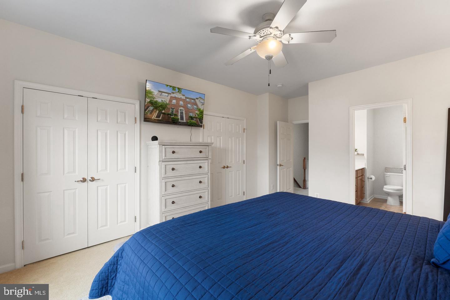 13964 CANNONDALE WAY