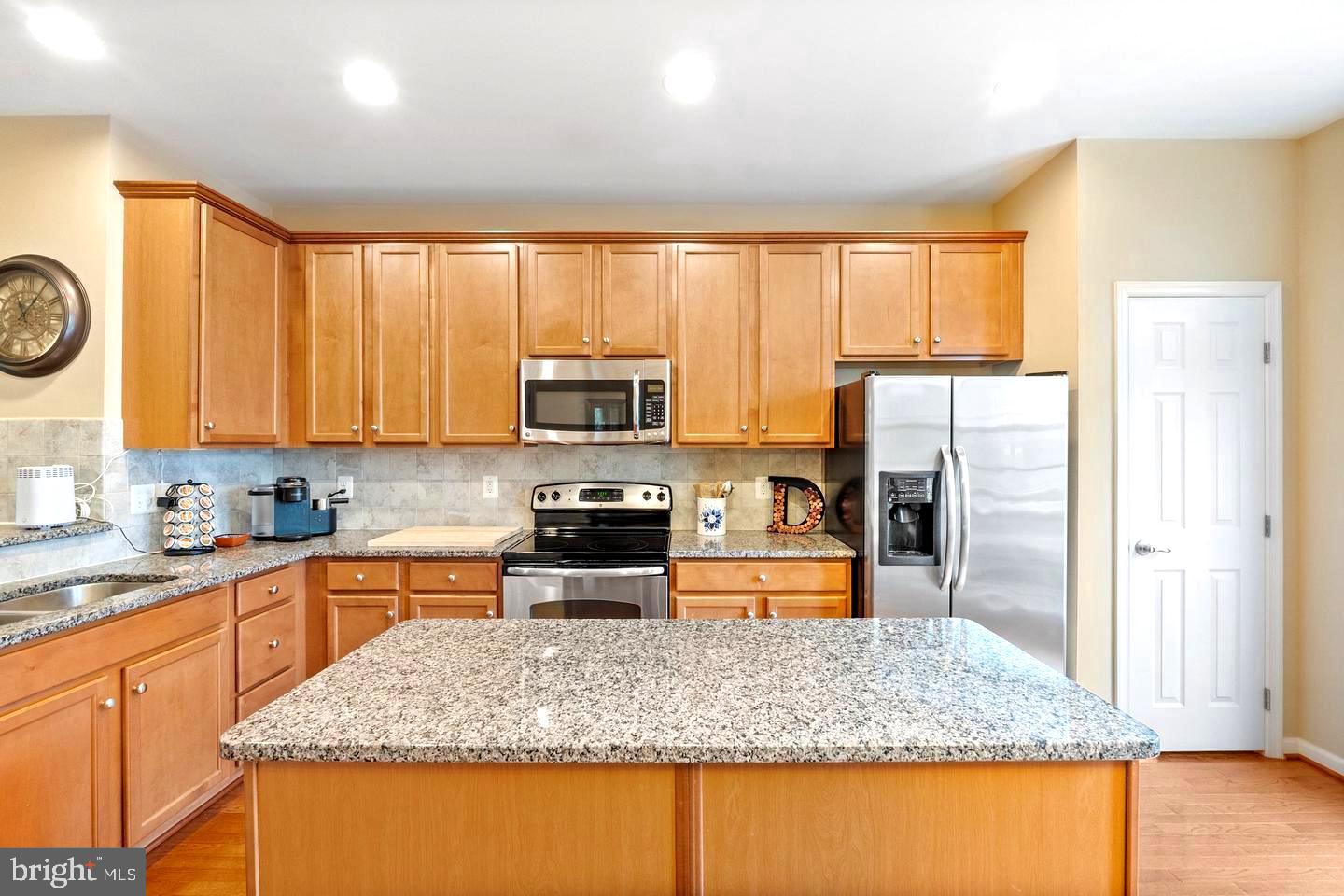 13964 CANNONDALE WAY