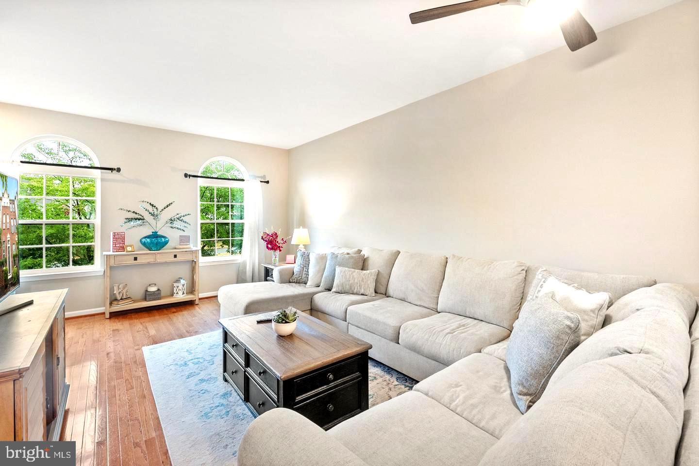 13964 CANNONDALE WAY