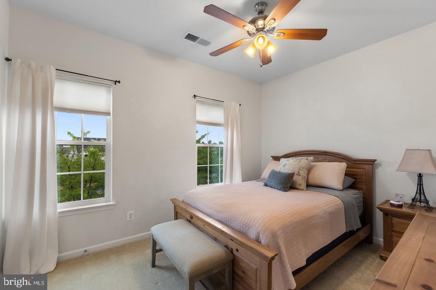 13964 CANNONDALE WAY