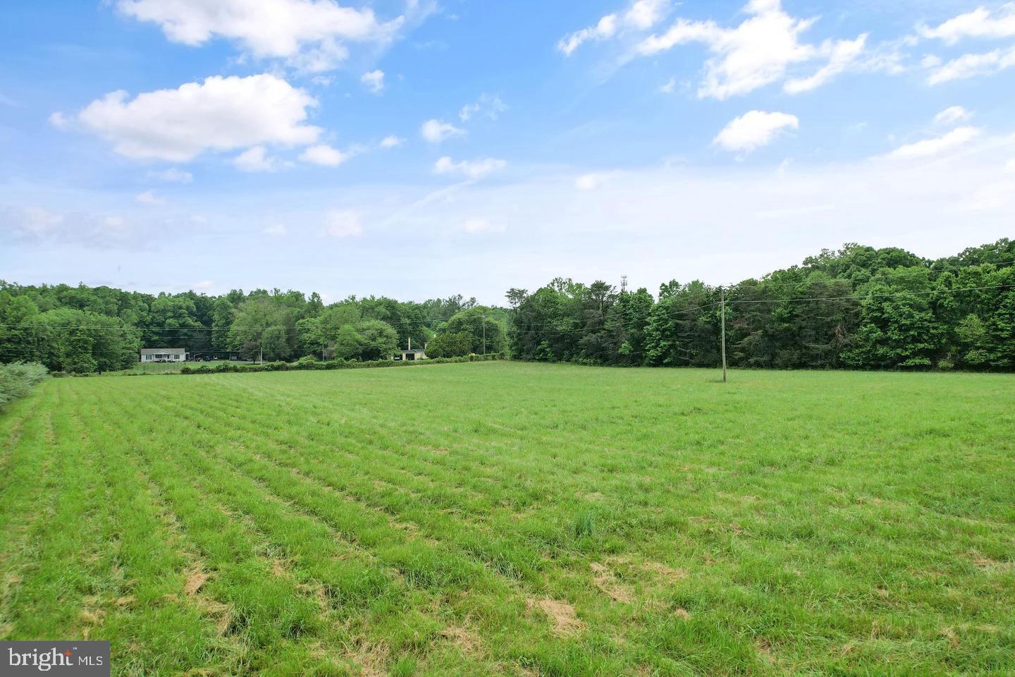 11909 BRADLEY FOREST ROAD