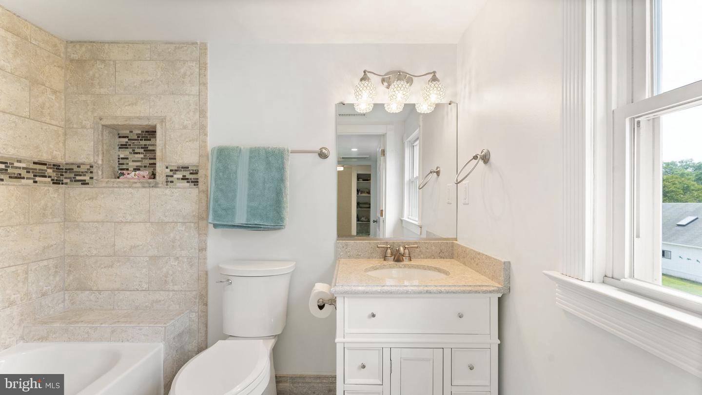 11909 BRADLEY FOREST ROAD