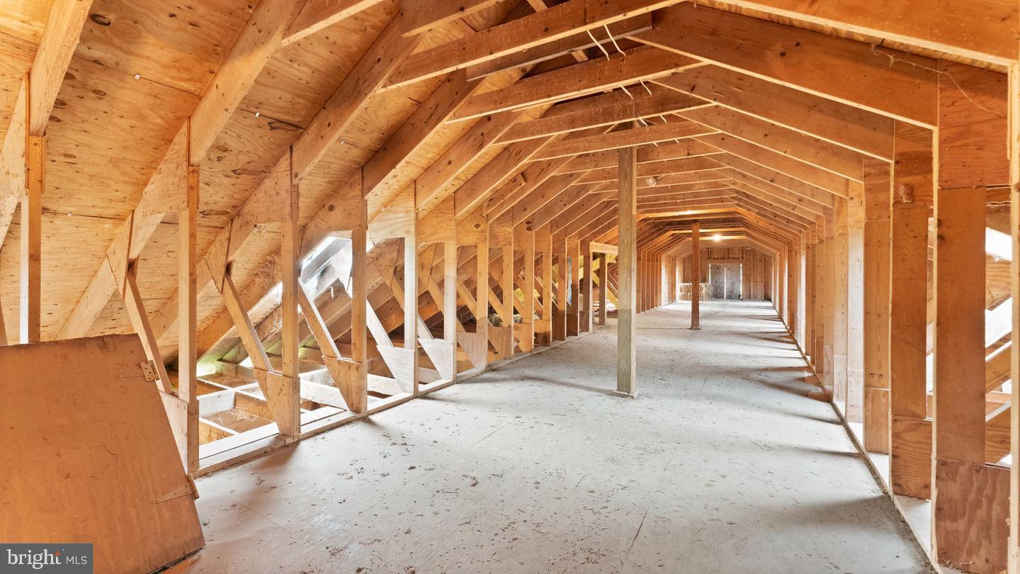 11909 BRADLEY FOREST ROAD