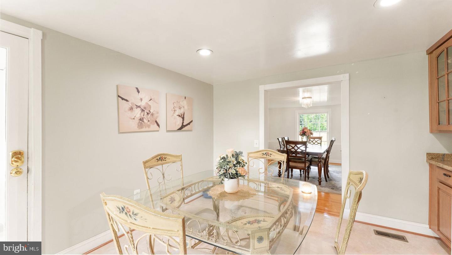 11909 BRADLEY FOREST ROAD