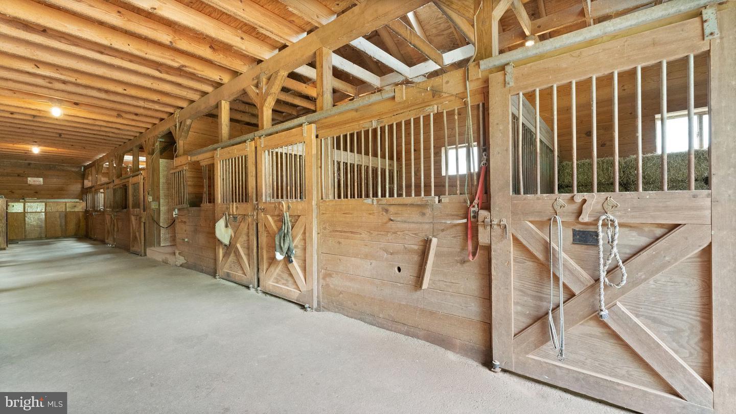 11909 BRADLEY FOREST ROAD