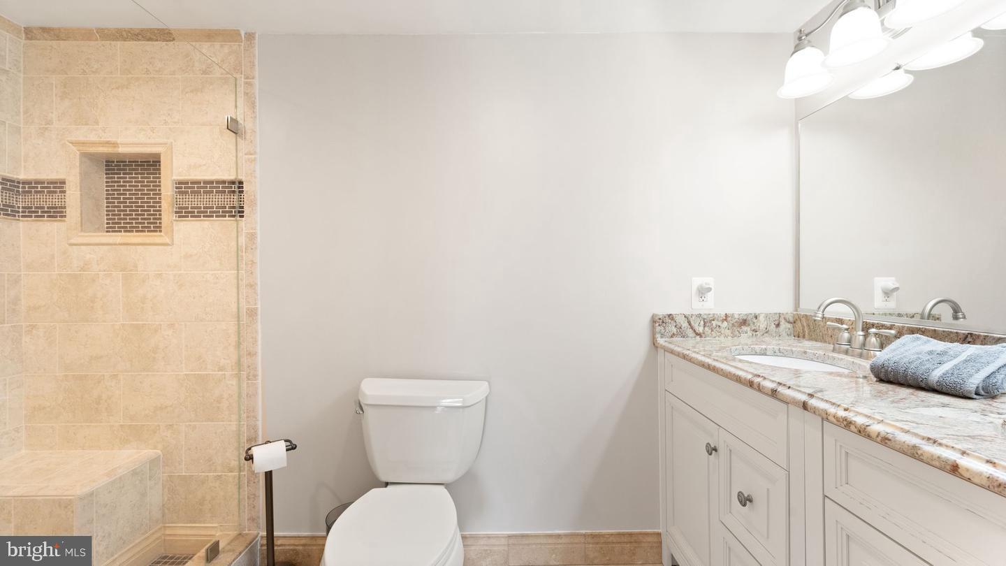 11909 BRADLEY FOREST ROAD