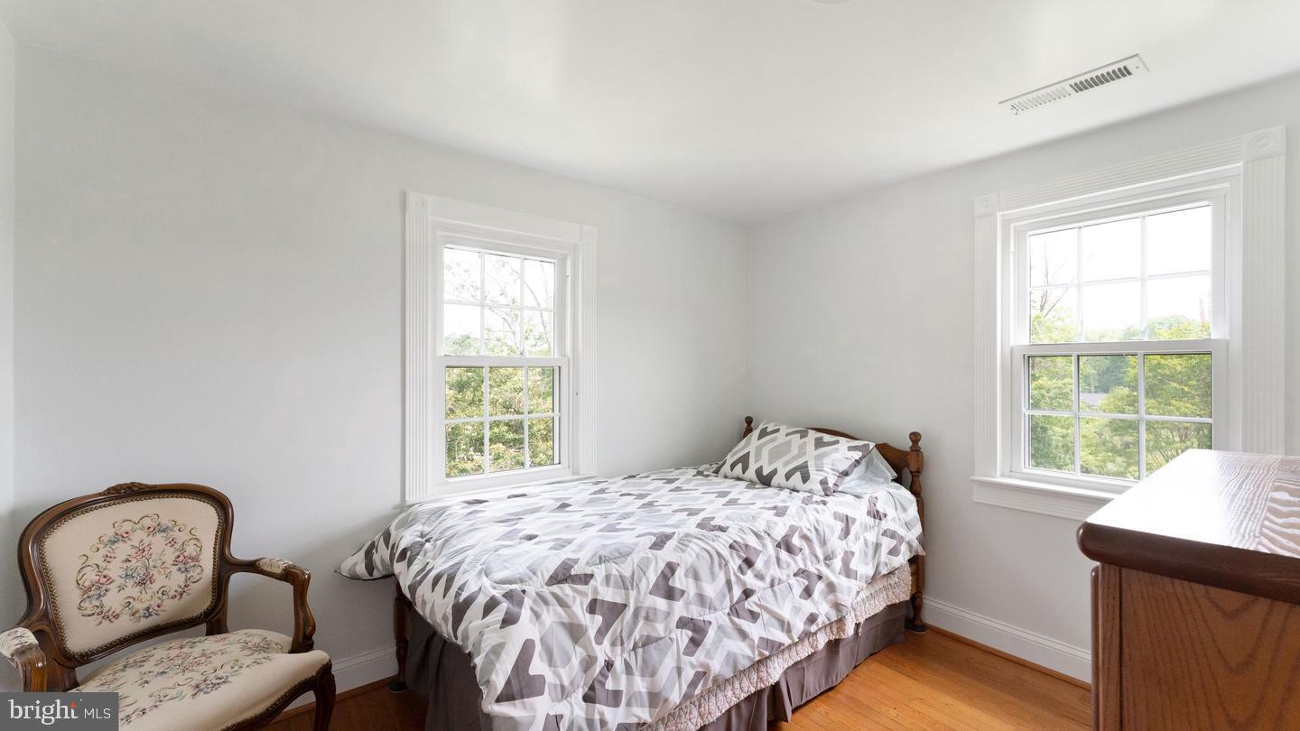 11909 BRADLEY FOREST ROAD