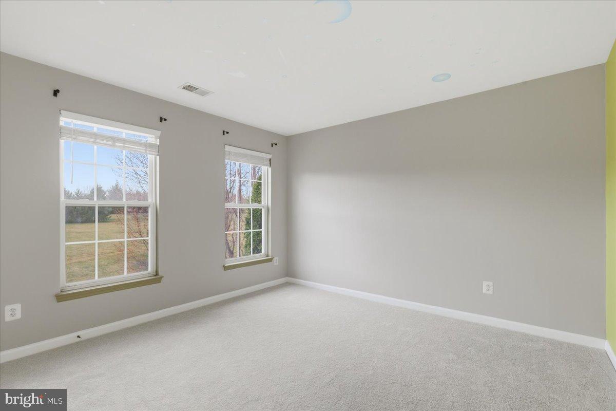 17037 LOFTRIDGE LANE