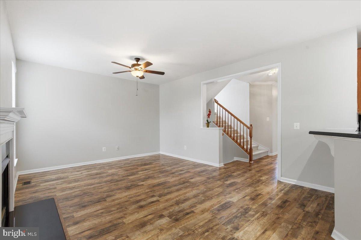 17037 LOFTRIDGE LANE