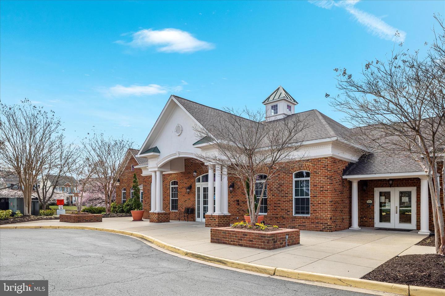 17037 LOFTRIDGE LANE