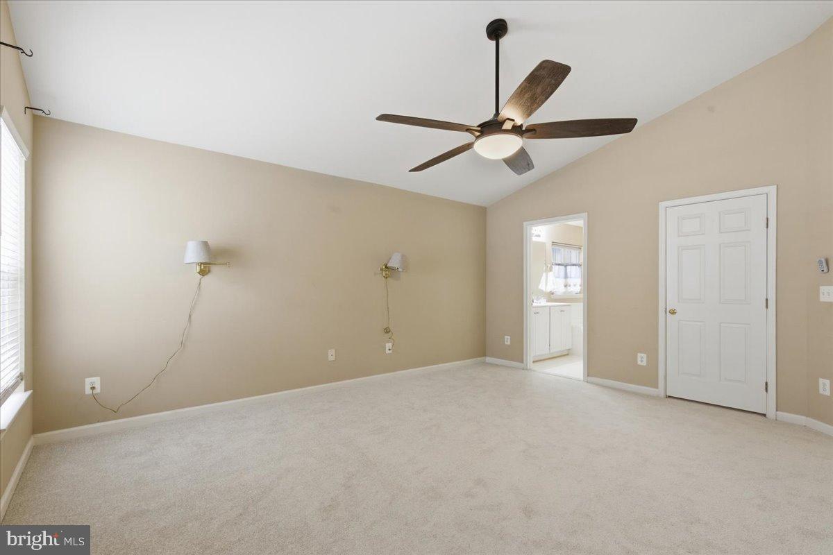 17037 LOFTRIDGE LANE