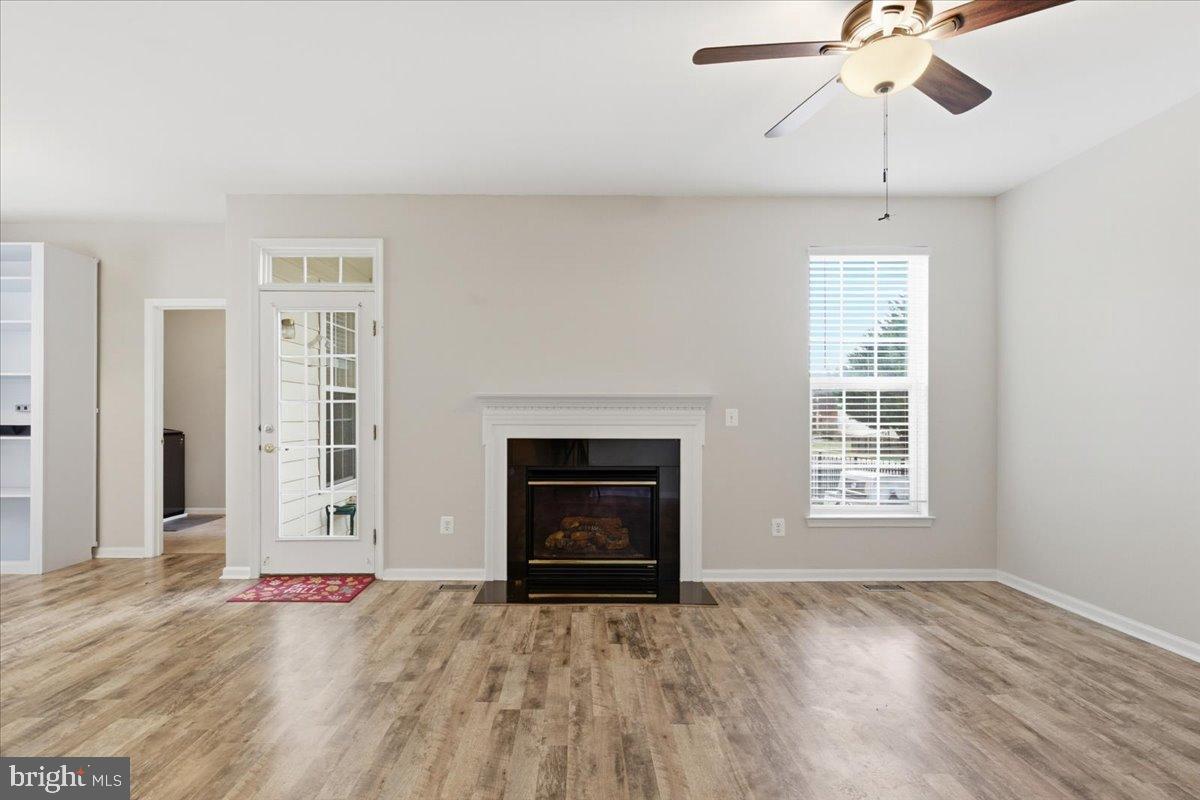 17037 LOFTRIDGE LANE