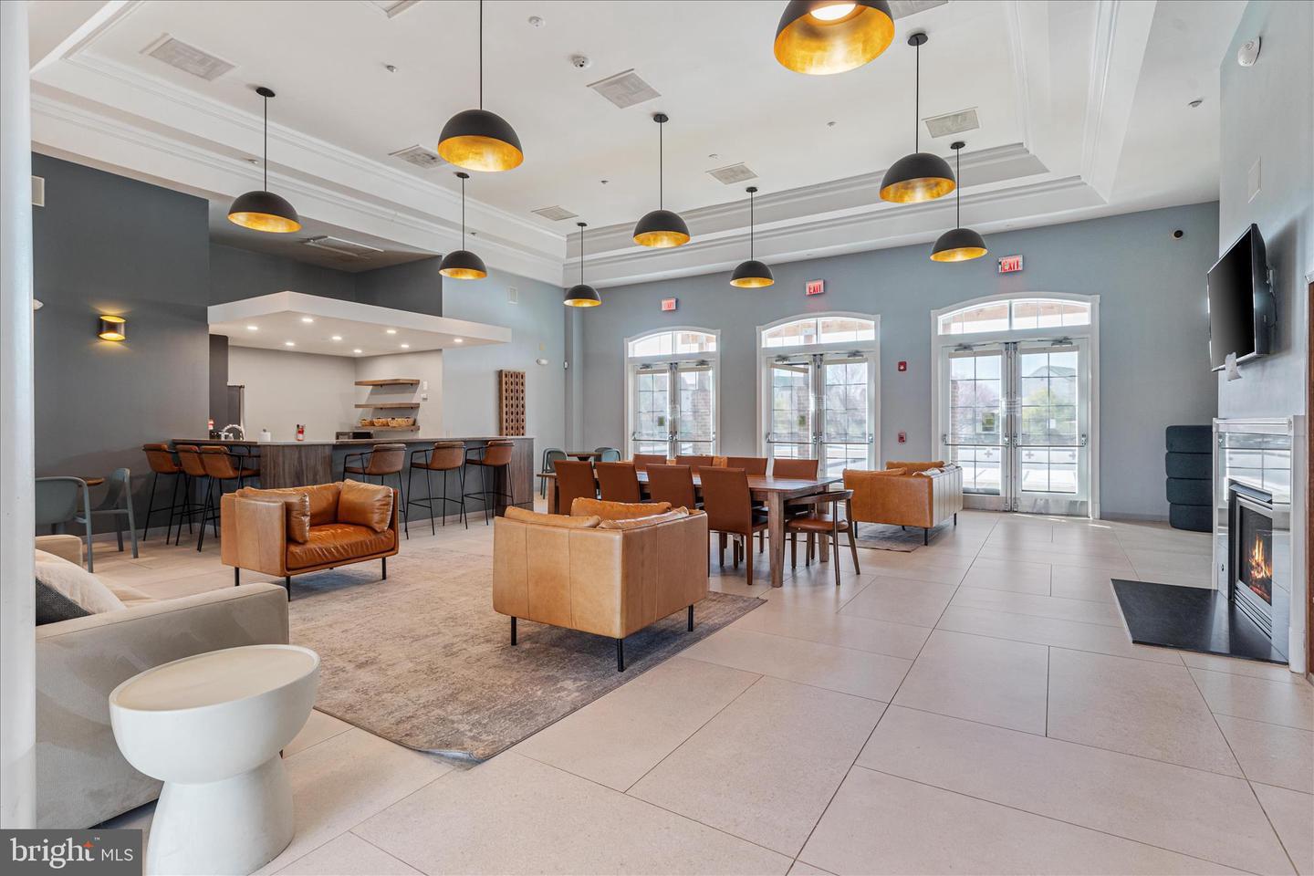 17037 LOFTRIDGE LANE