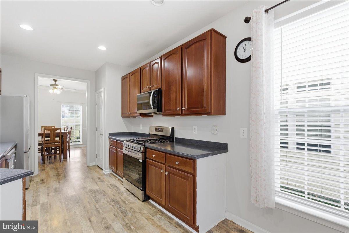 17037 LOFTRIDGE LANE