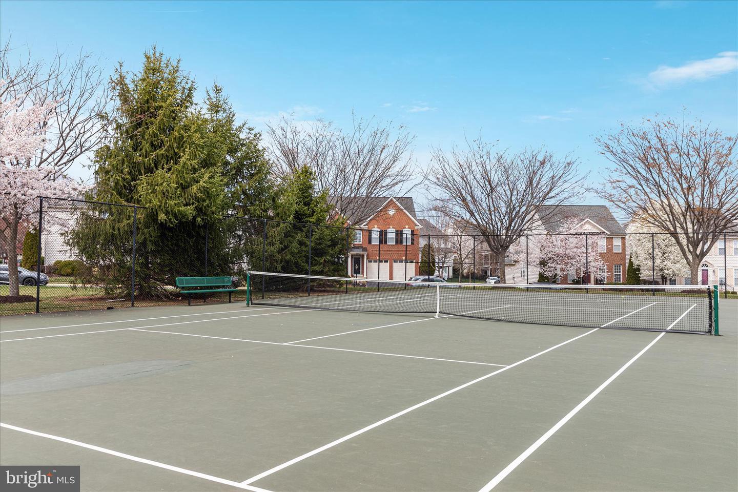 17037 LOFTRIDGE LANE