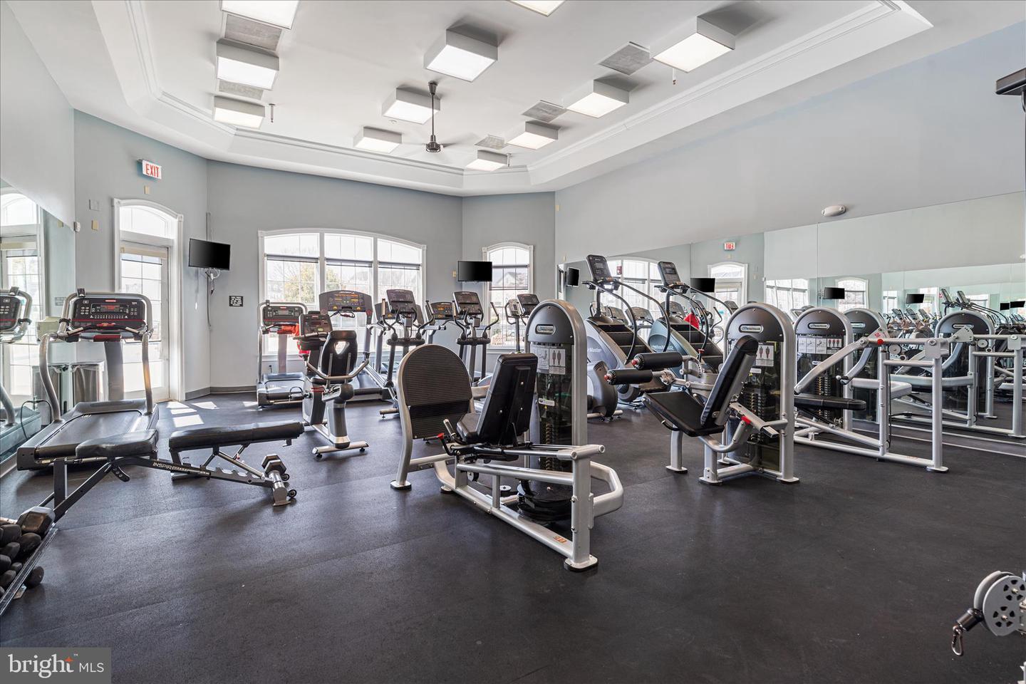 17037 LOFTRIDGE LANE