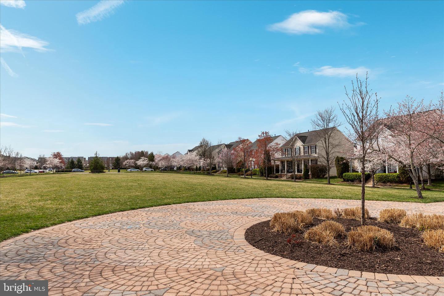 17037 LOFTRIDGE LANE