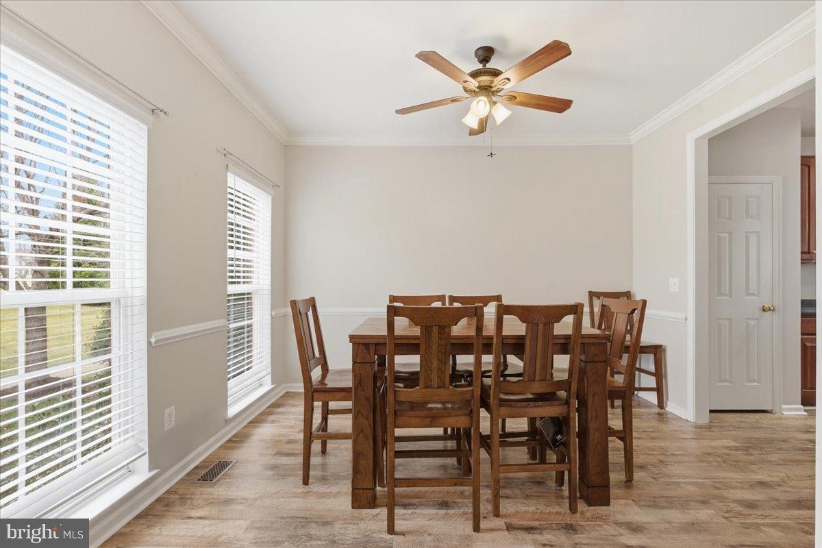 17037 LOFTRIDGE LANE