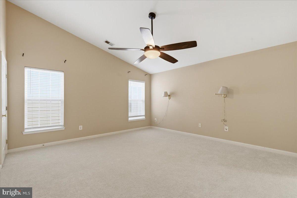 17037 LOFTRIDGE LANE