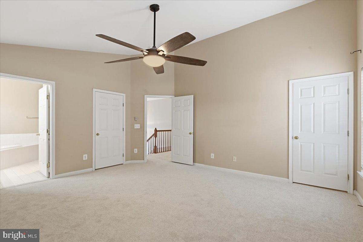 17037 LOFTRIDGE LANE