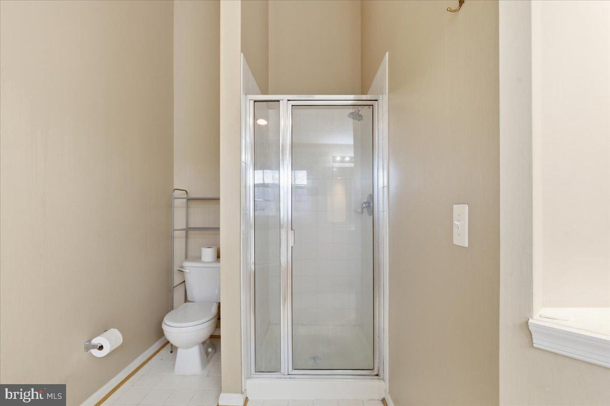 17037 LOFTRIDGE LANE