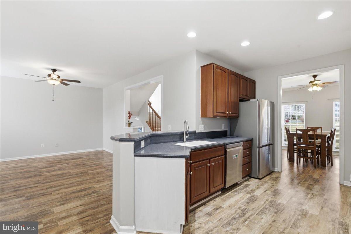 17037 LOFTRIDGE LANE