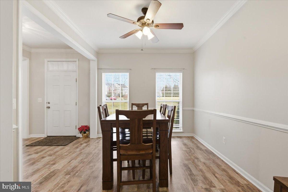 17037 LOFTRIDGE LANE