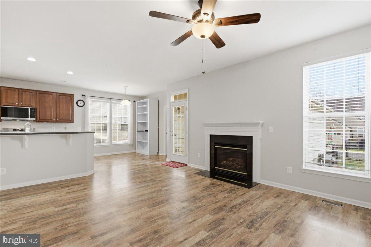 17037 LOFTRIDGE LANE