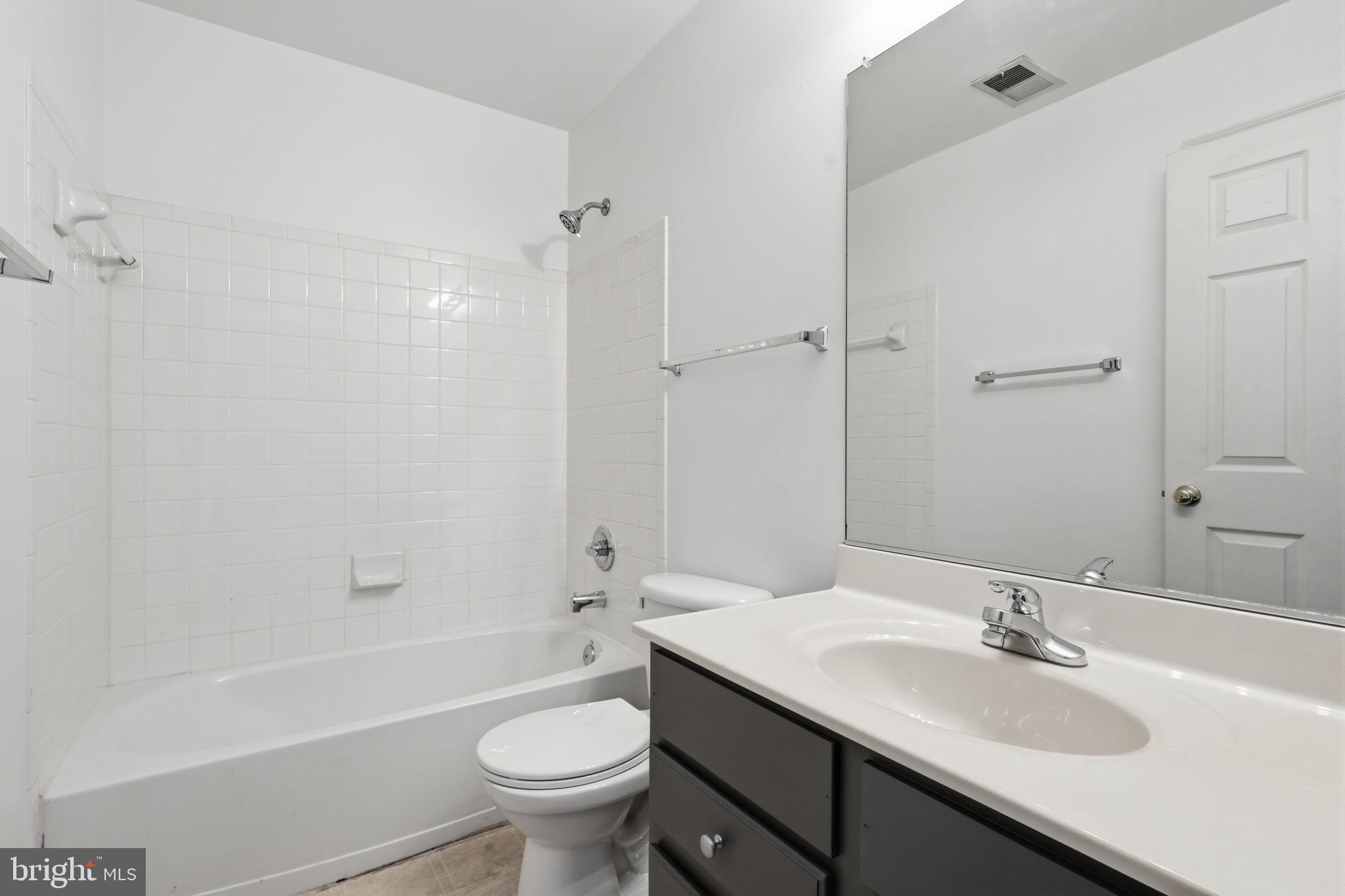 14236 HUNTERS RUN WAY