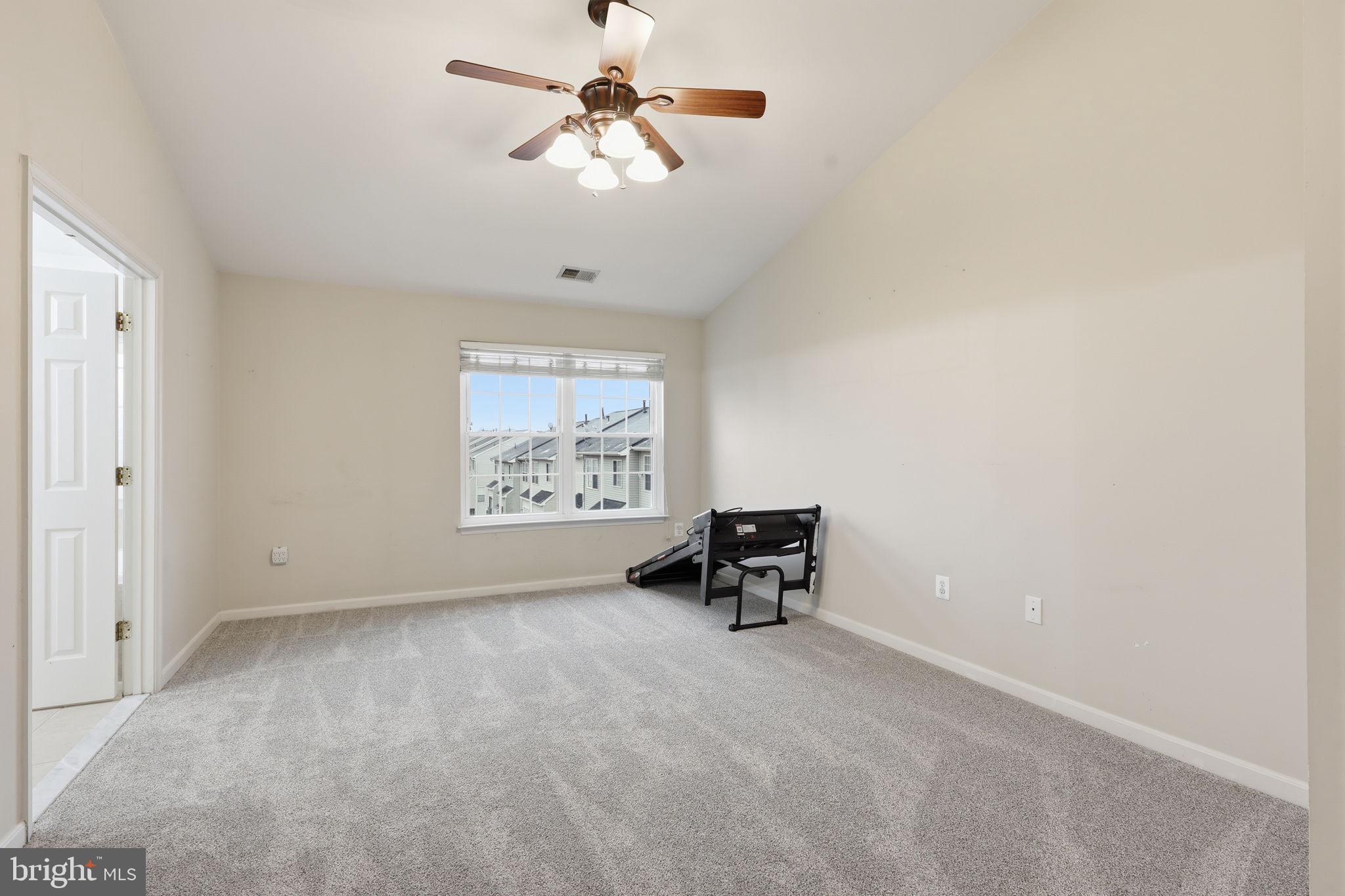 14236 HUNTERS RUN WAY