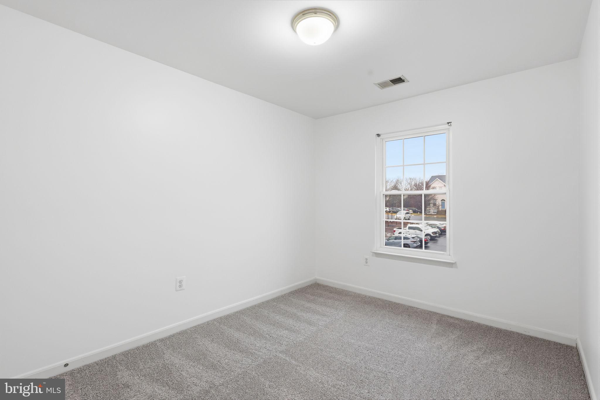 14236 HUNTERS RUN WAY