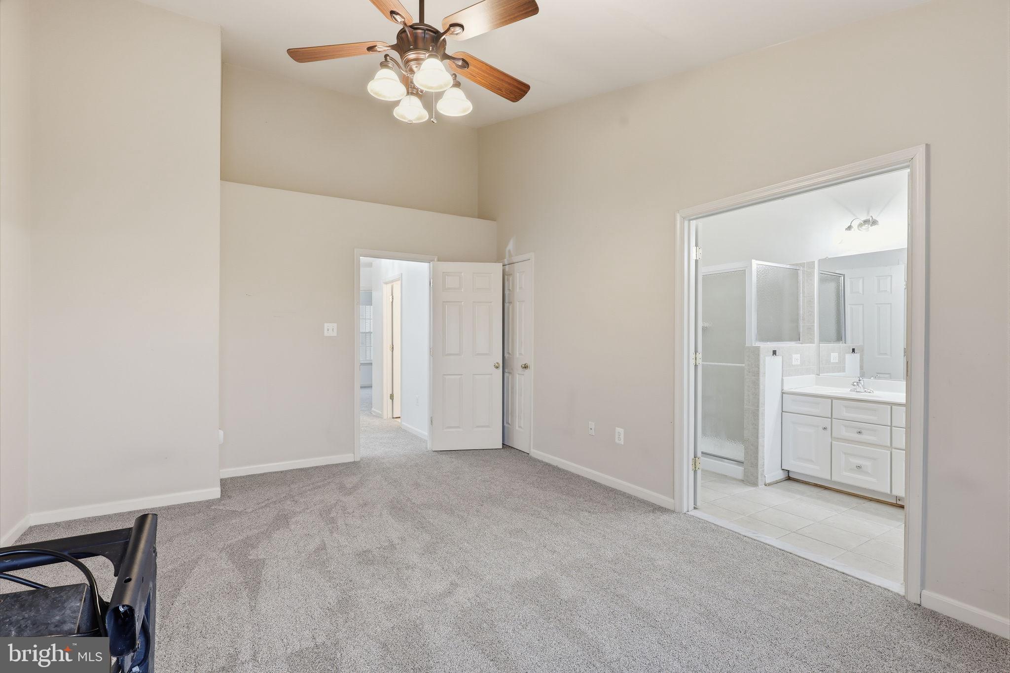 14236 HUNTERS RUN WAY