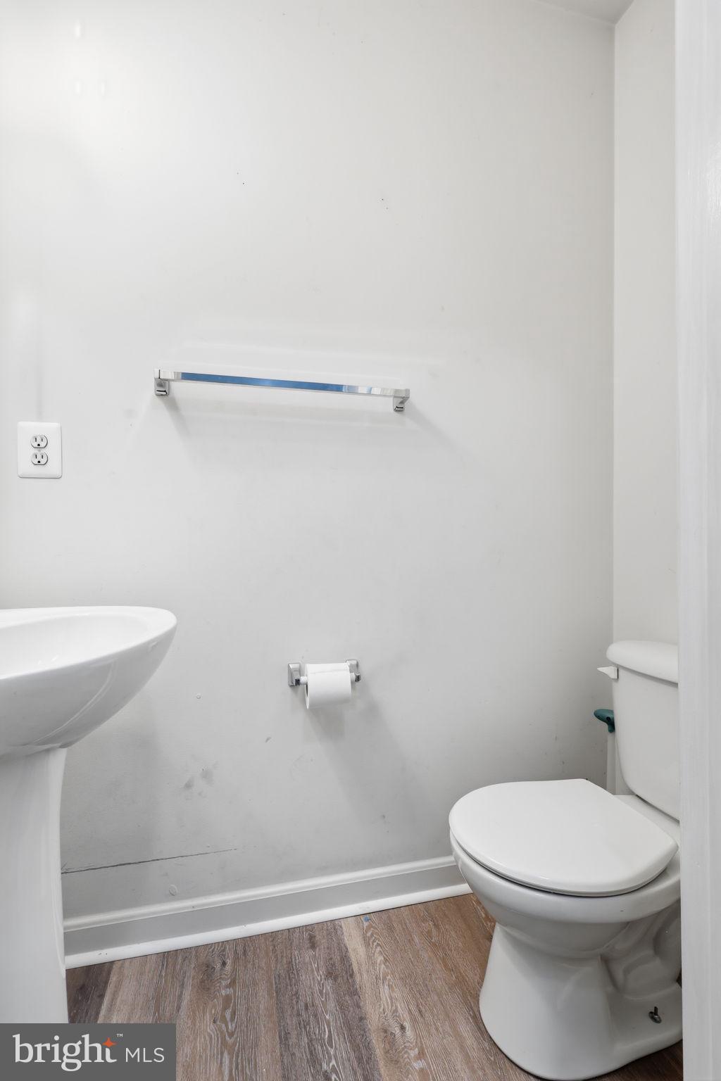 14236 HUNTERS RUN WAY