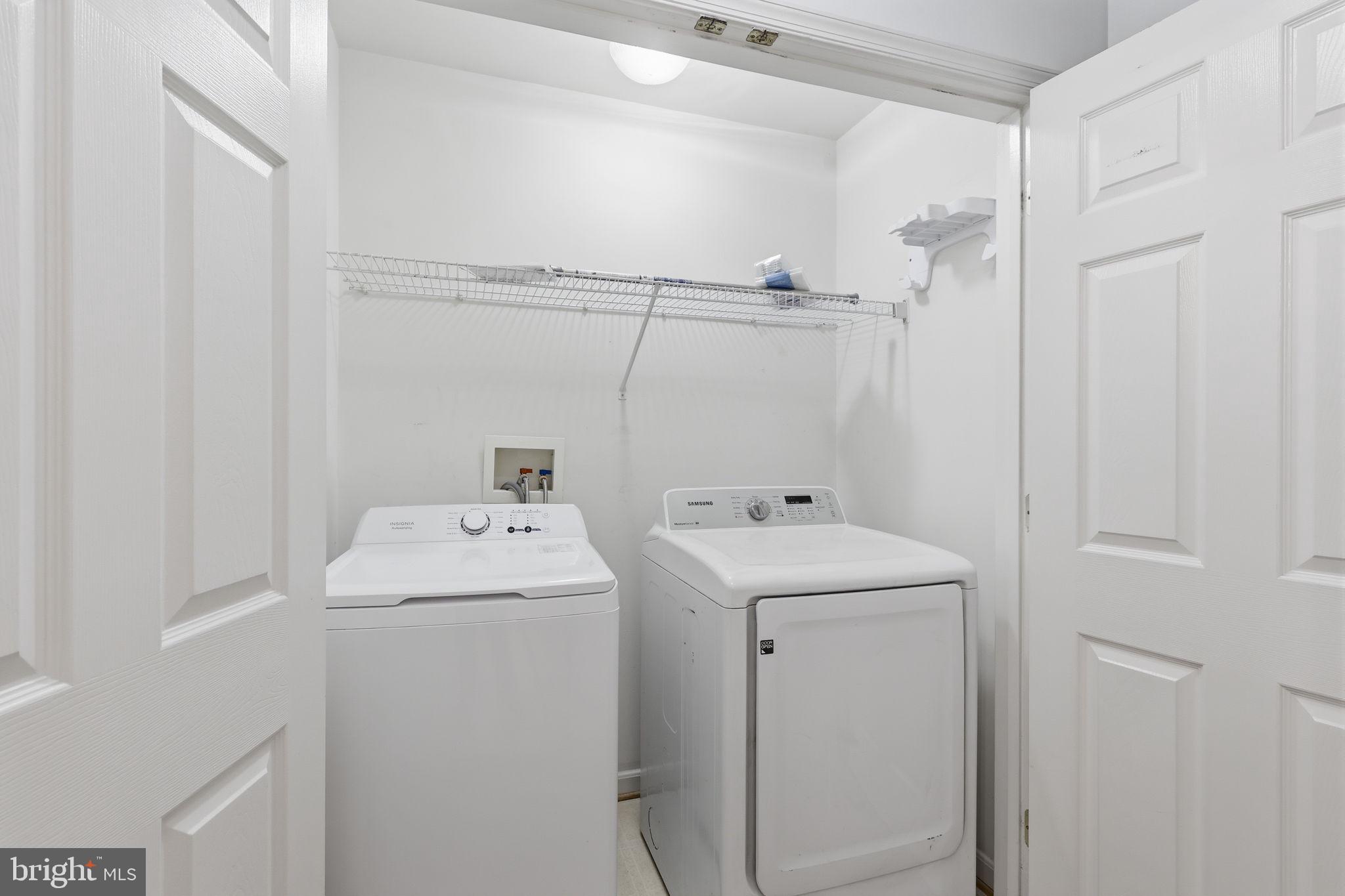 14236 HUNTERS RUN WAY