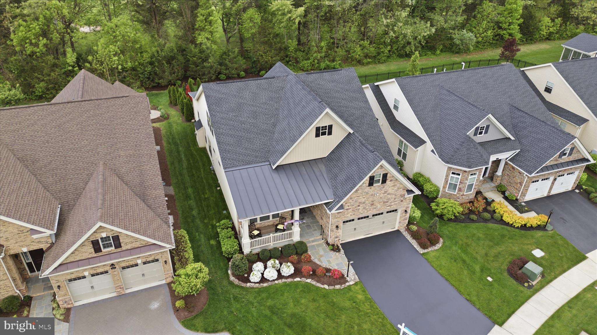 6198 CHANCELLORSVILLE DRIVE