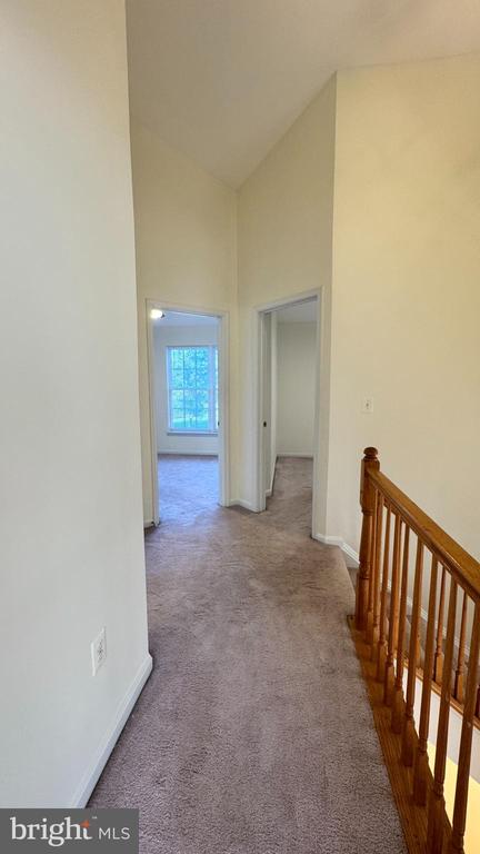 9611 NORMANTON WAY