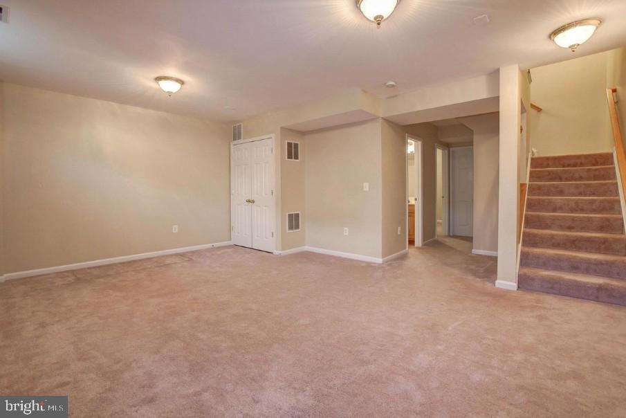 9611 NORMANTON WAY