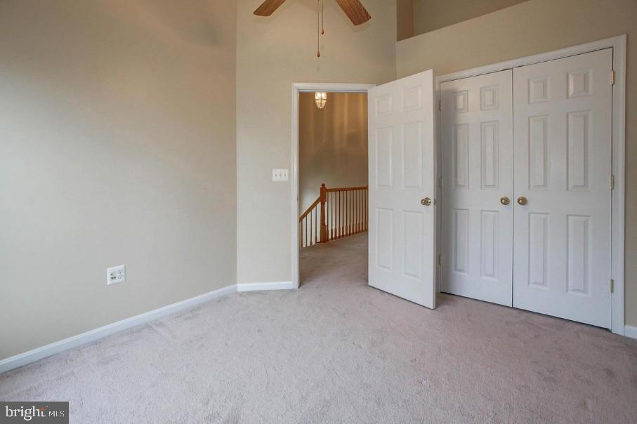 9611 NORMANTON WAY