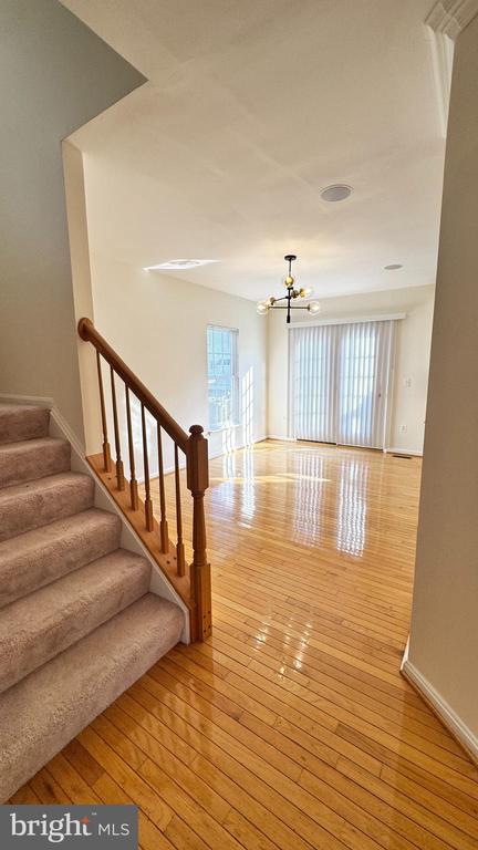 9611 NORMANTON WAY