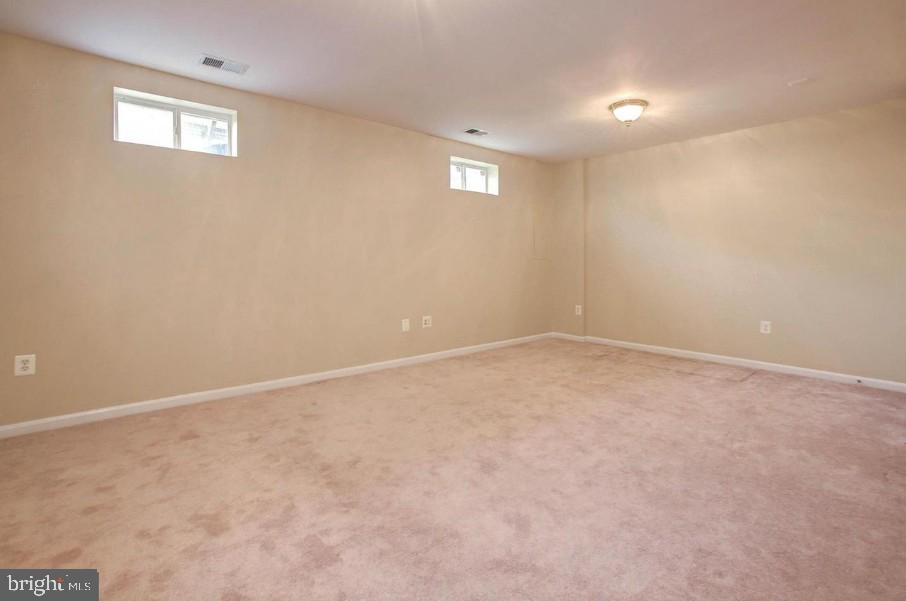 9611 NORMANTON WAY