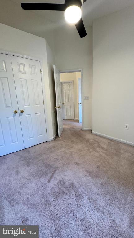 9611 NORMANTON WAY
