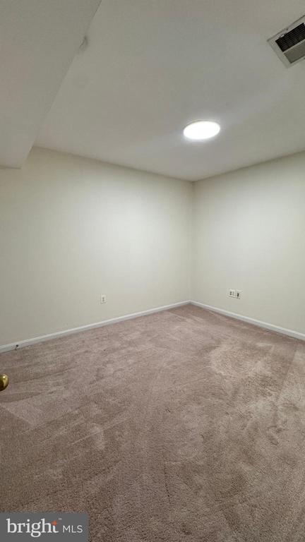 9611 NORMANTON WAY